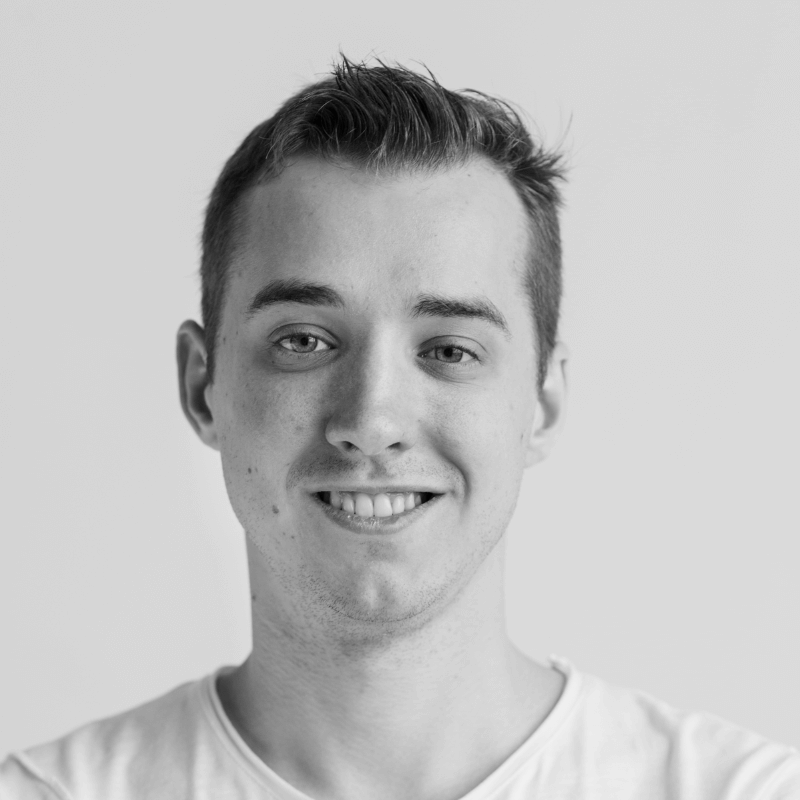 Felix Loser Inhaber Tonerfabrik Berlin