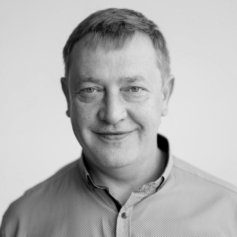 Lukas Mayer Inhaber AIDA