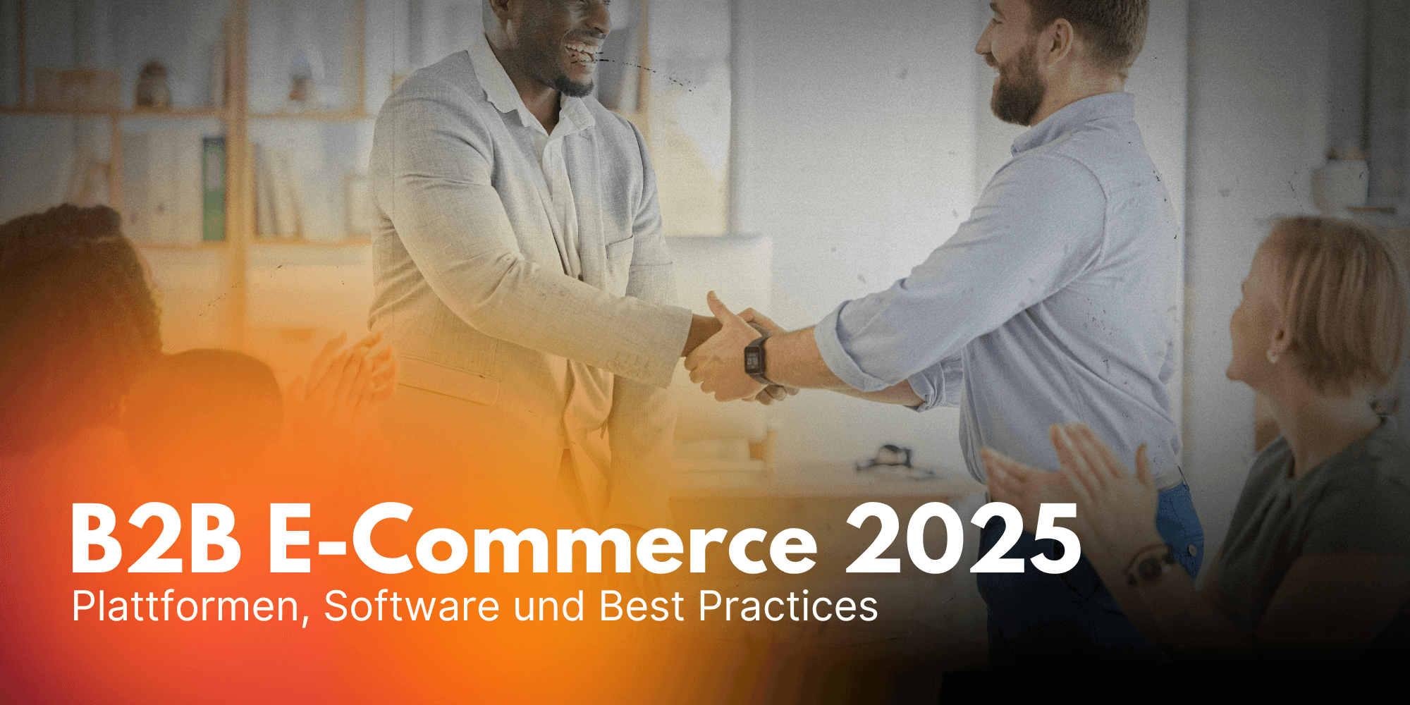 B2B E-Commerce, b2b ecommerce b2c ecommerce b2c E-Commerce