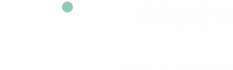 Webdesignagentur Logo